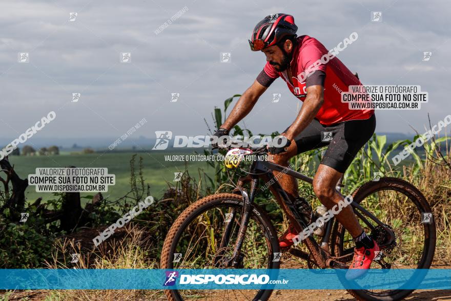 V GP Mandaguaçu de MTB