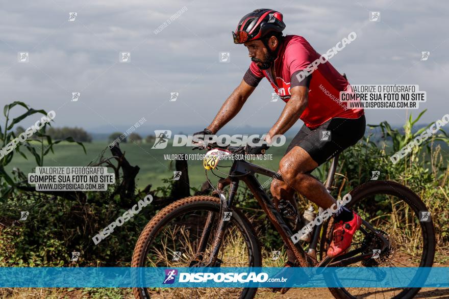 V GP Mandaguaçu de MTB