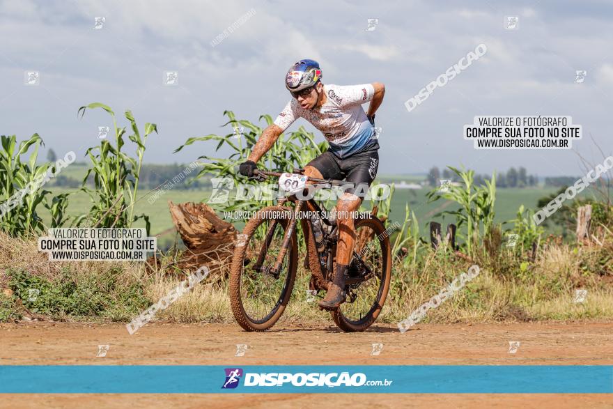 V GP Mandaguaçu de MTB