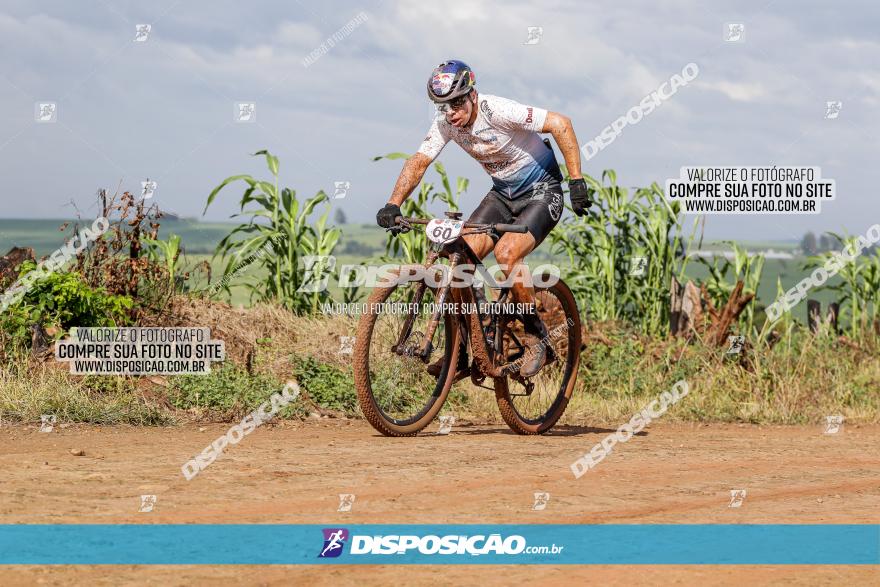 V GP Mandaguaçu de MTB