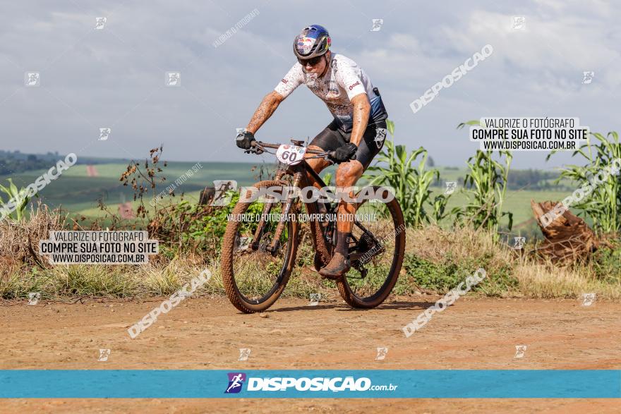 V GP Mandaguaçu de MTB