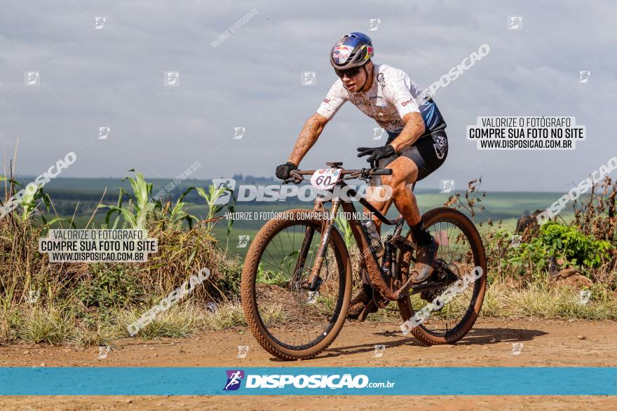 V GP Mandaguaçu de MTB