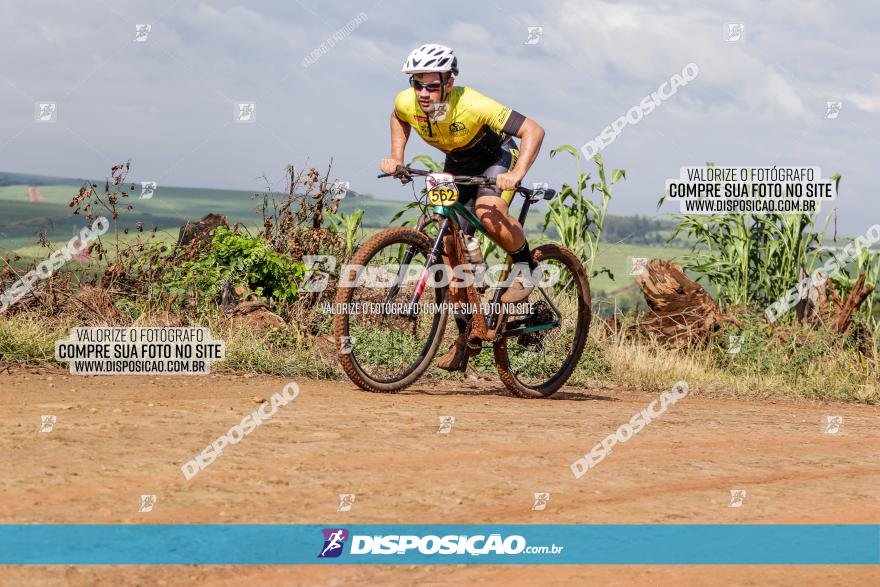 V GP Mandaguaçu de MTB