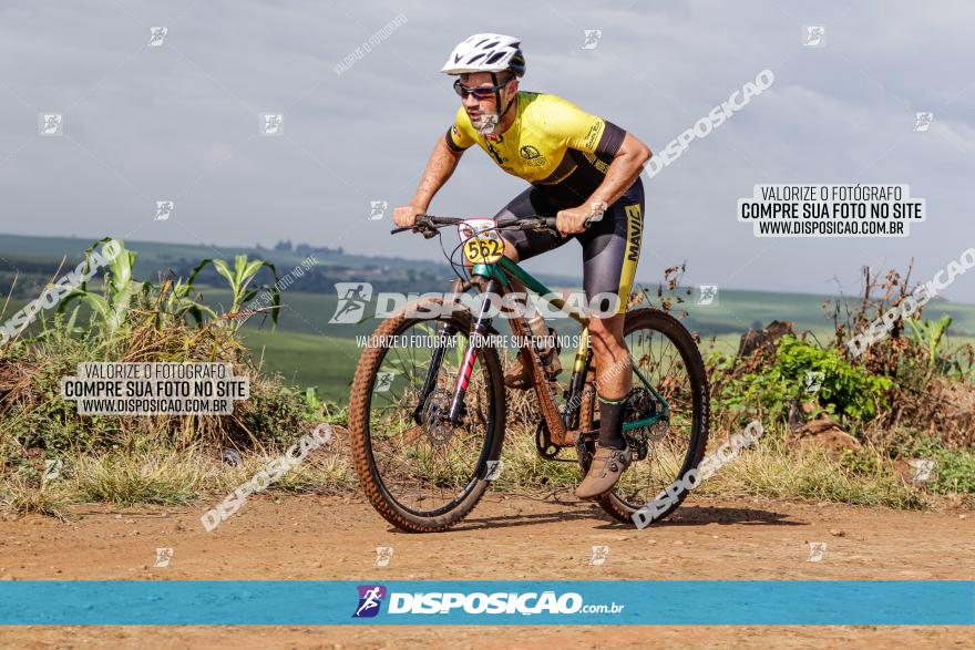 V GP Mandaguaçu de MTB