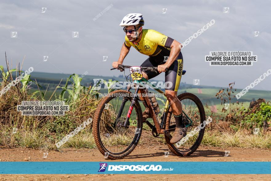 V GP Mandaguaçu de MTB