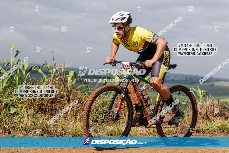 V GP Mandaguaçu de MTB