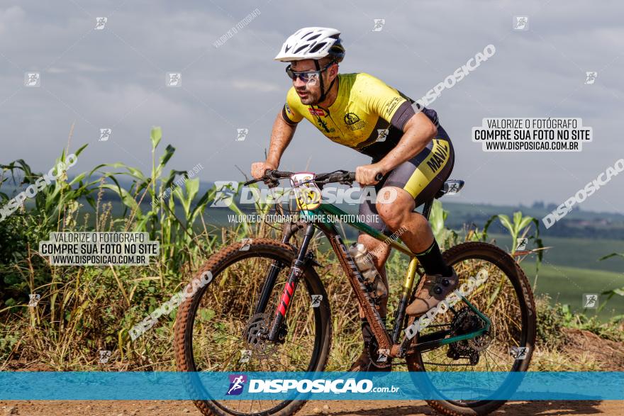 V GP Mandaguaçu de MTB