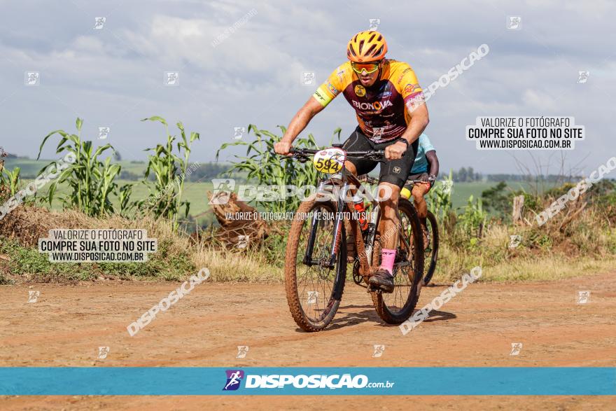 V GP Mandaguaçu de MTB