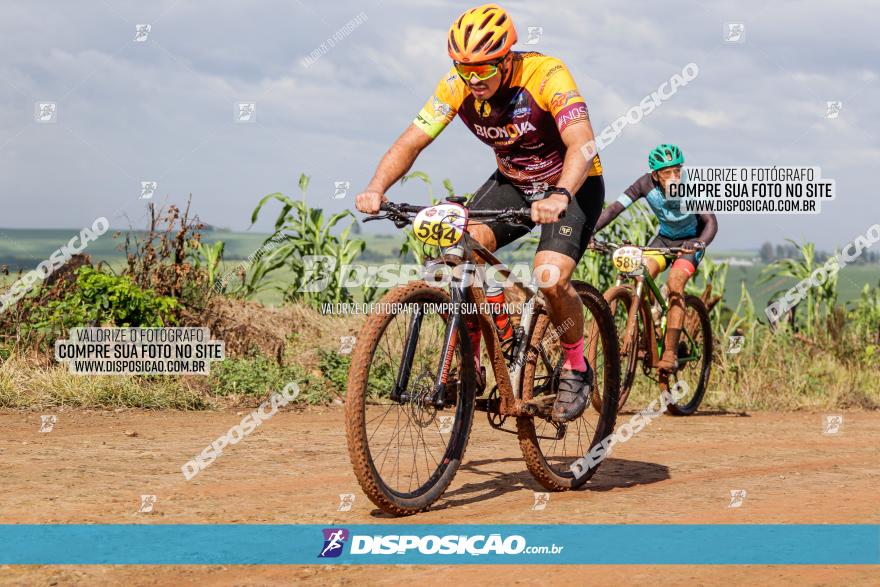 V GP Mandaguaçu de MTB