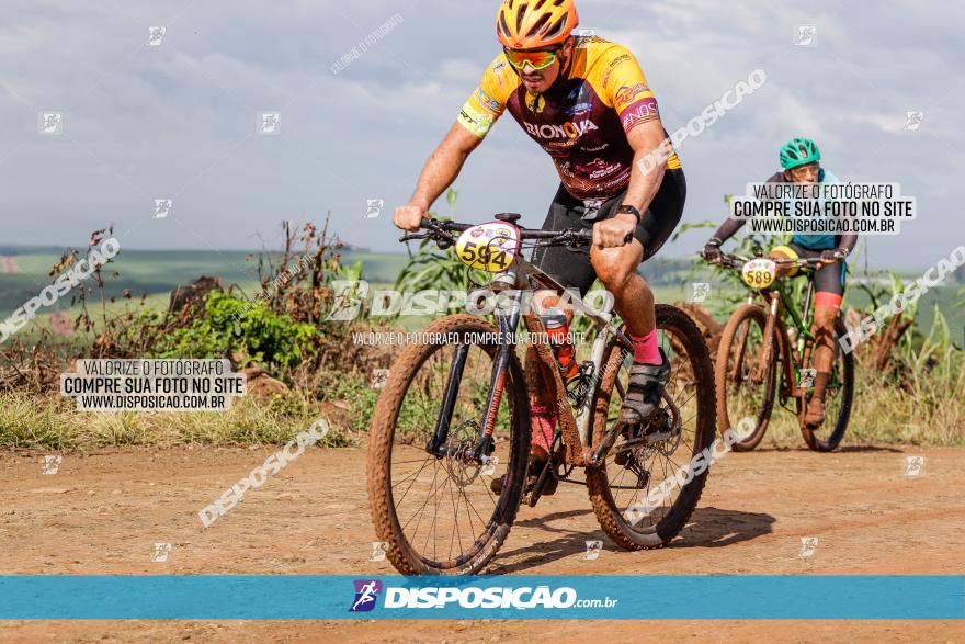 V GP Mandaguaçu de MTB