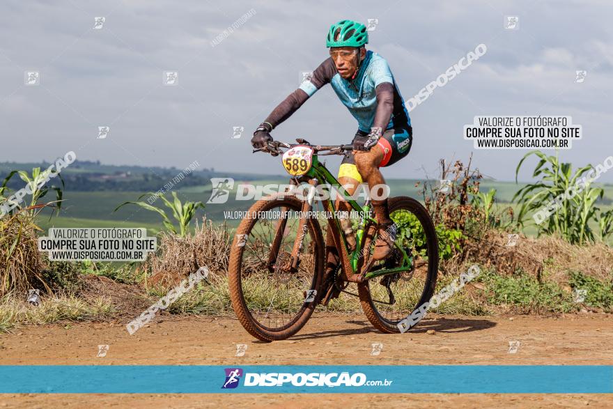 V GP Mandaguaçu de MTB