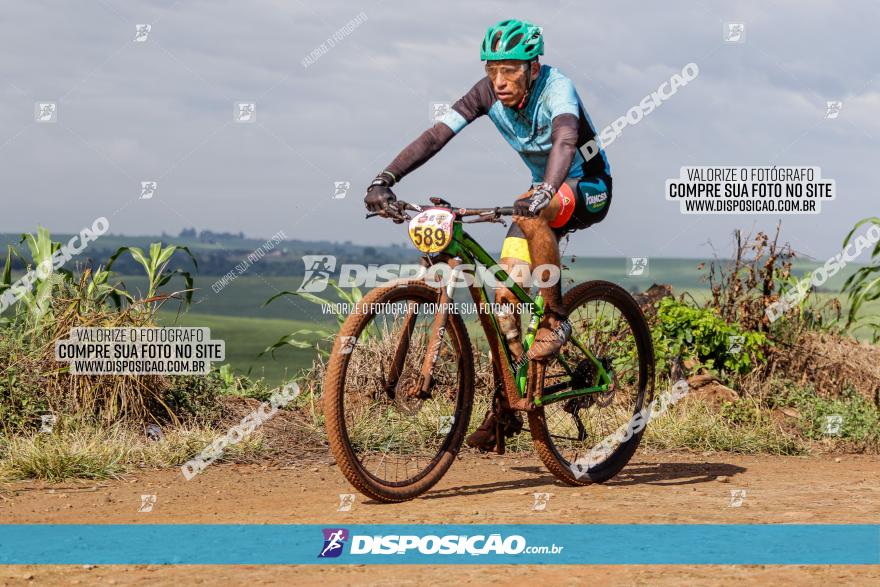 V GP Mandaguaçu de MTB