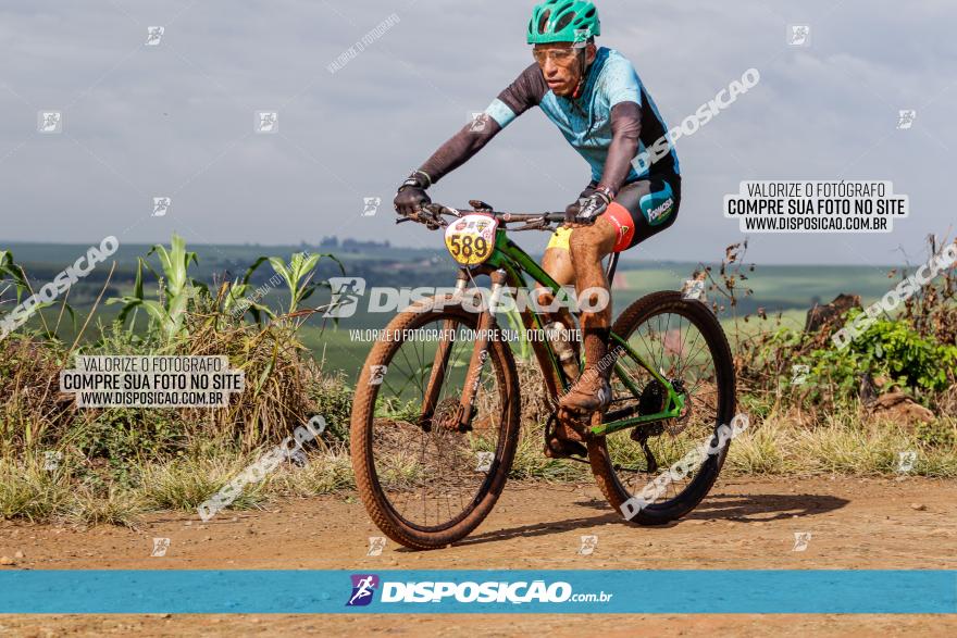 V GP Mandaguaçu de MTB