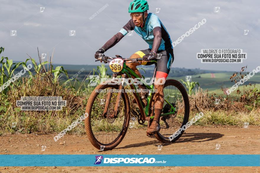 V GP Mandaguaçu de MTB