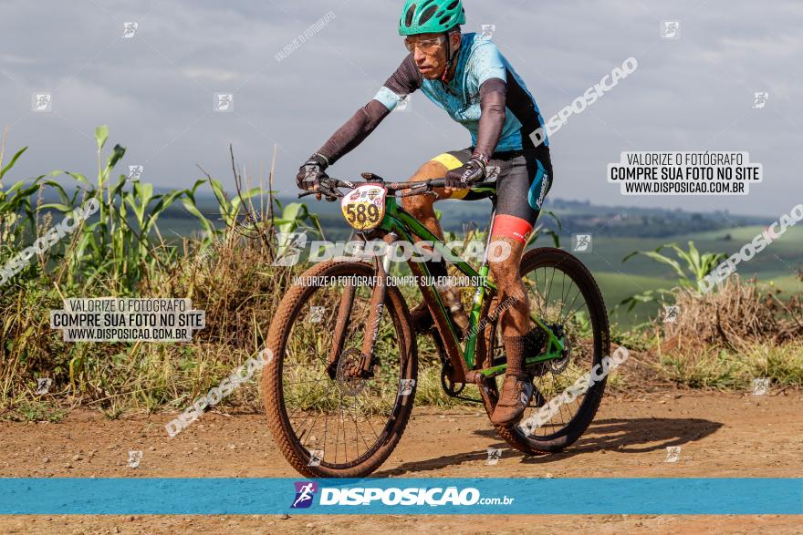 V GP Mandaguaçu de MTB