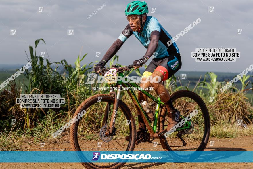 V GP Mandaguaçu de MTB