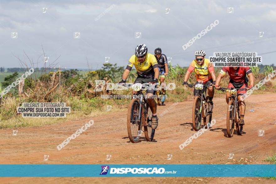 V GP Mandaguaçu de MTB