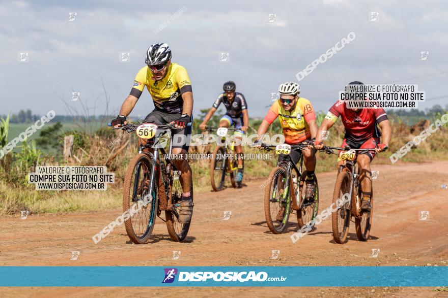 V GP Mandaguaçu de MTB