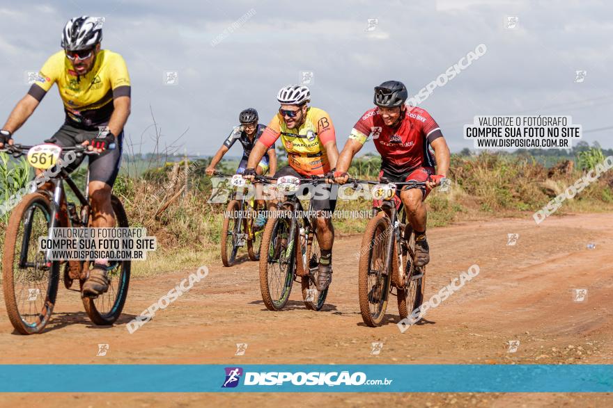 V GP Mandaguaçu de MTB