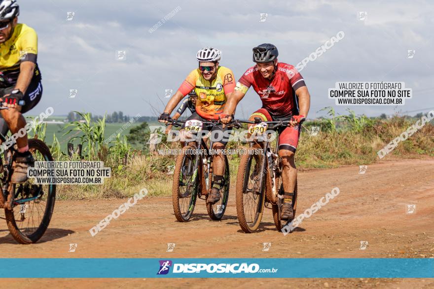 V GP Mandaguaçu de MTB