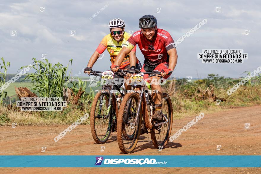 V GP Mandaguaçu de MTB