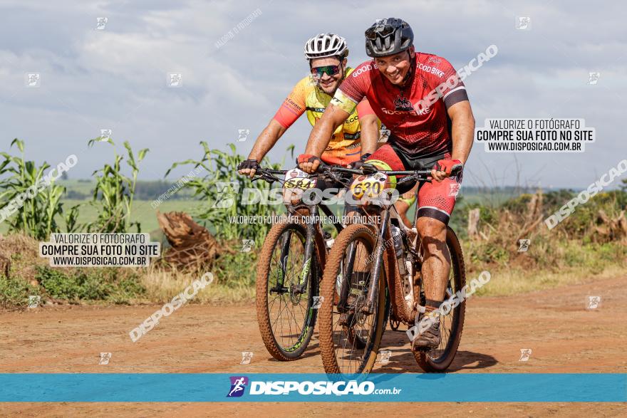 V GP Mandaguaçu de MTB