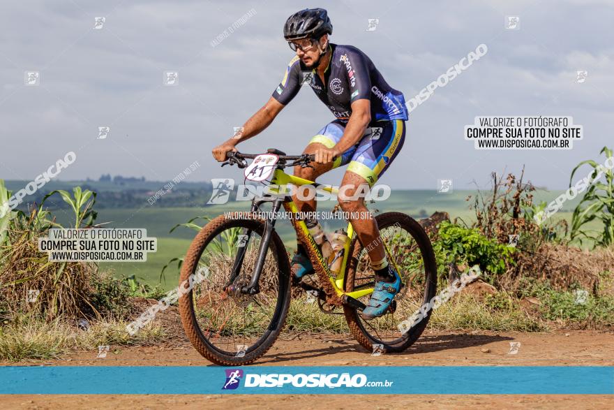 V GP Mandaguaçu de MTB