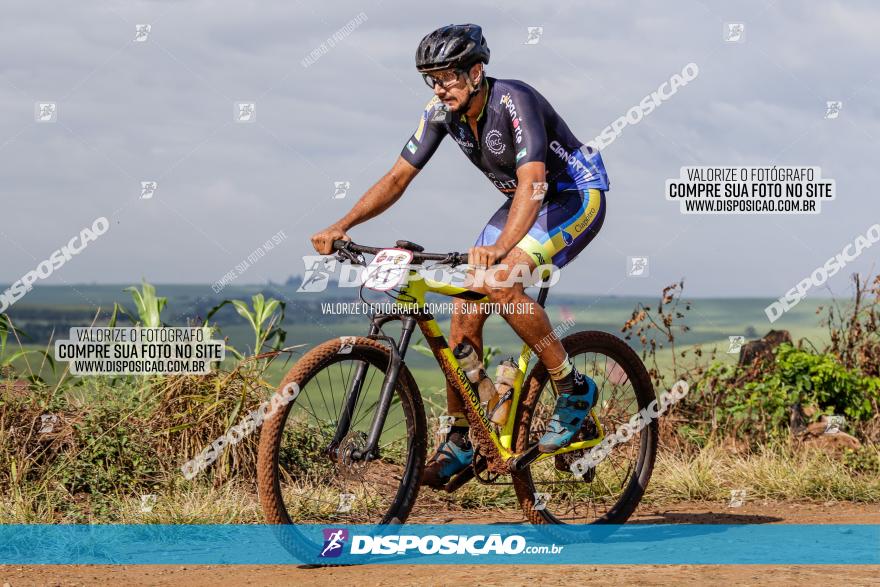 V GP Mandaguaçu de MTB