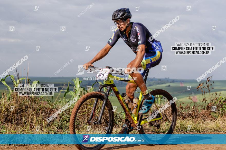 V GP Mandaguaçu de MTB