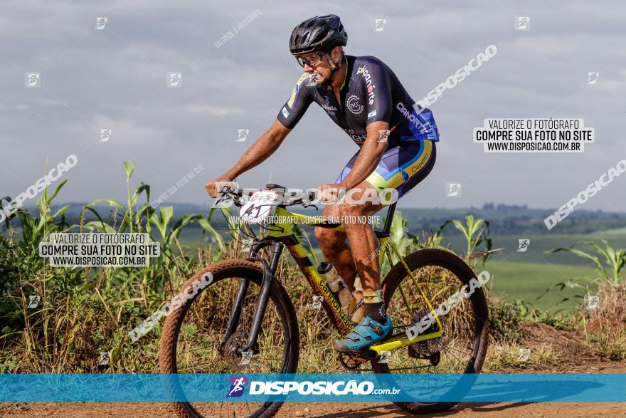 V GP Mandaguaçu de MTB