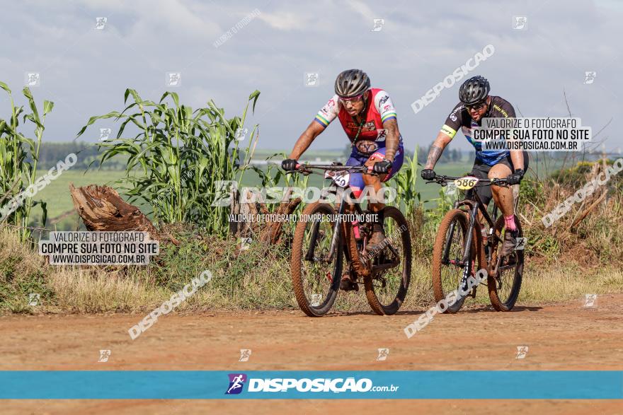 V GP Mandaguaçu de MTB