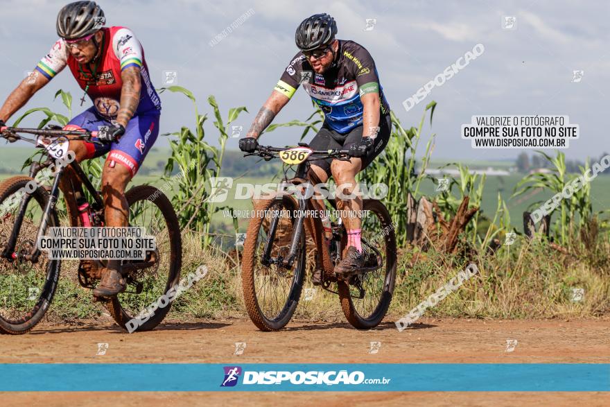 V GP Mandaguaçu de MTB