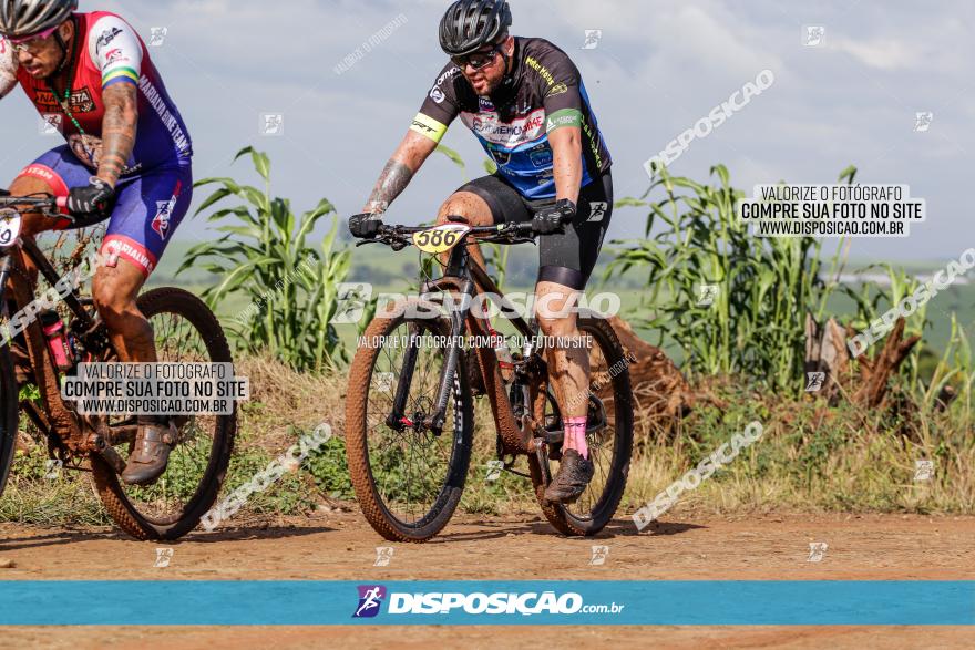 V GP Mandaguaçu de MTB