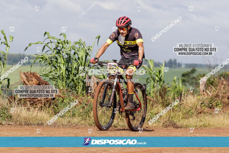 V GP Mandaguaçu de MTB