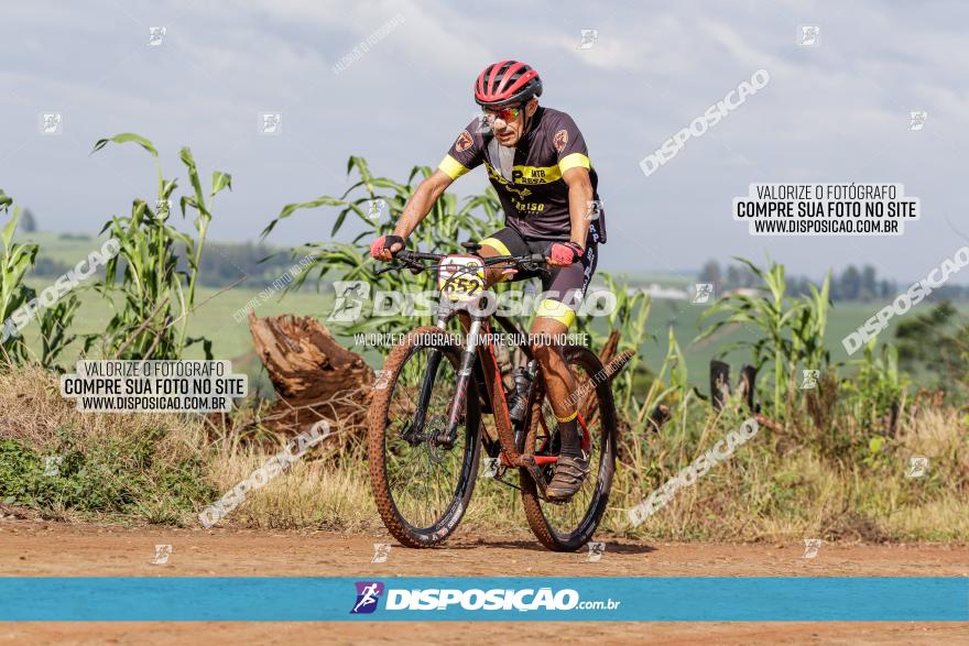 V GP Mandaguaçu de MTB