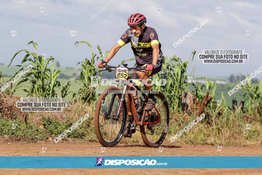 V GP Mandaguaçu de MTB