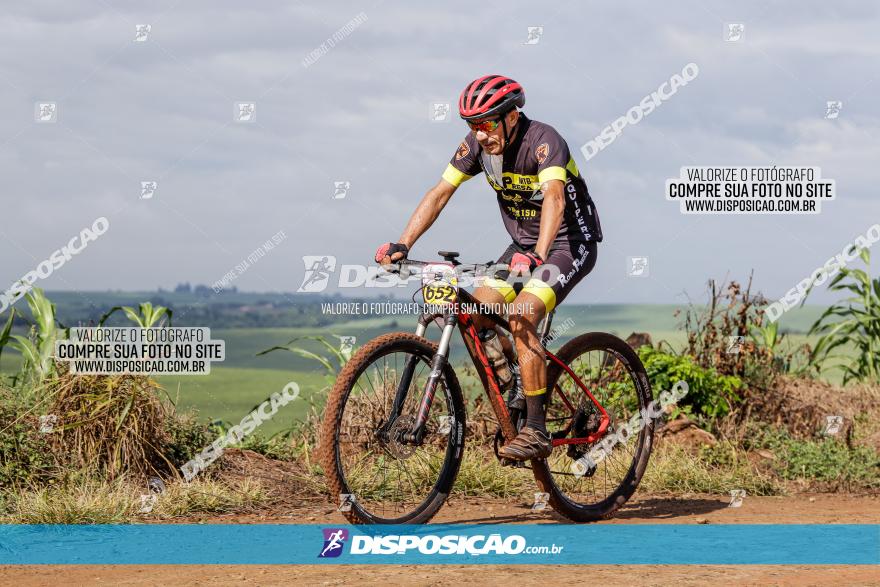 V GP Mandaguaçu de MTB