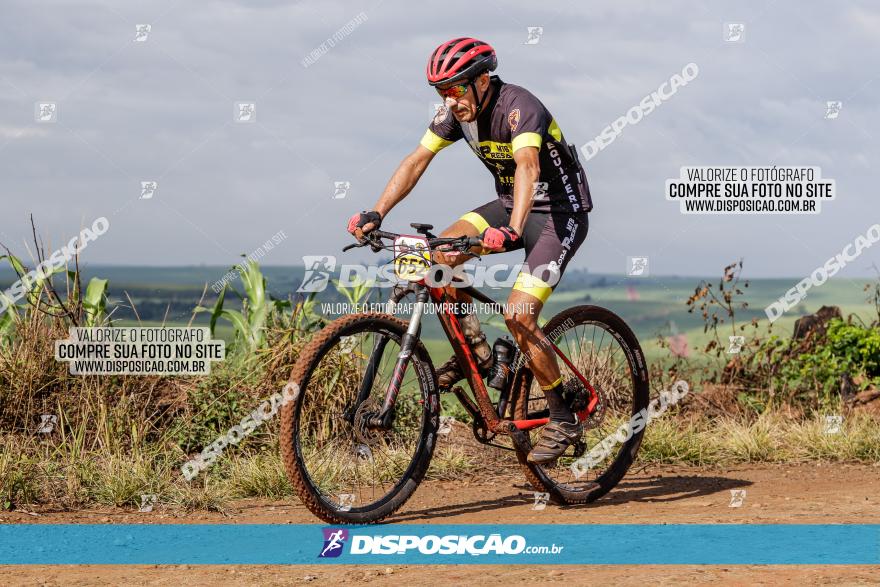 V GP Mandaguaçu de MTB