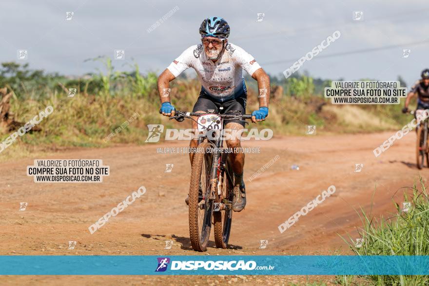 V GP Mandaguaçu de MTB