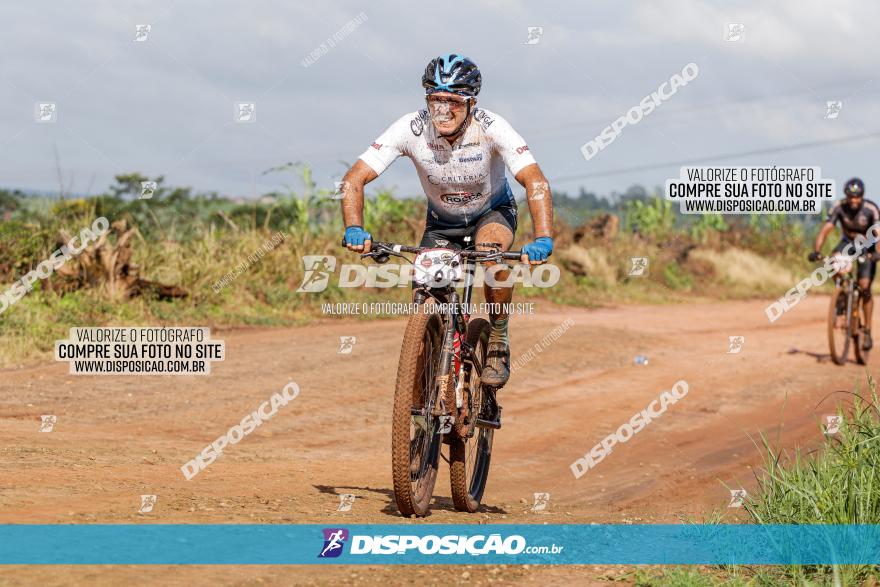 V GP Mandaguaçu de MTB