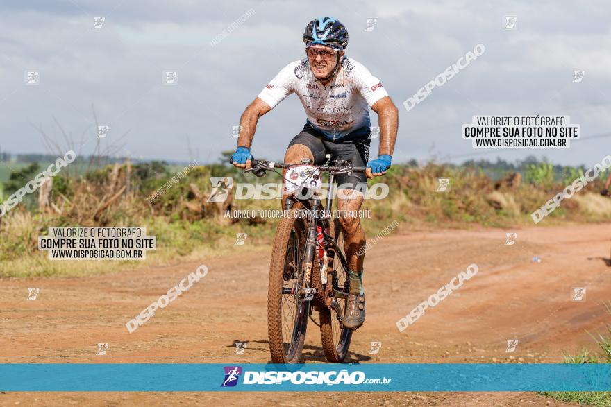 V GP Mandaguaçu de MTB