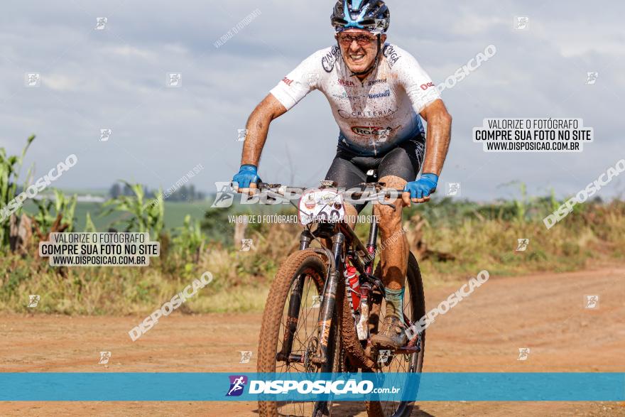 V GP Mandaguaçu de MTB