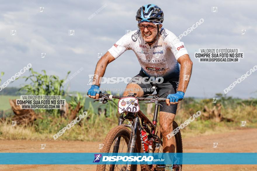 V GP Mandaguaçu de MTB