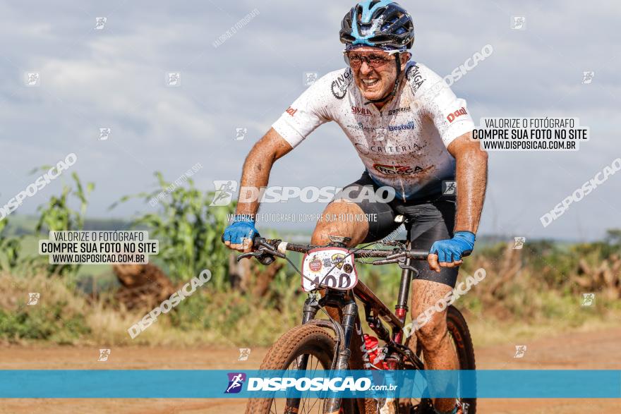 V GP Mandaguaçu de MTB