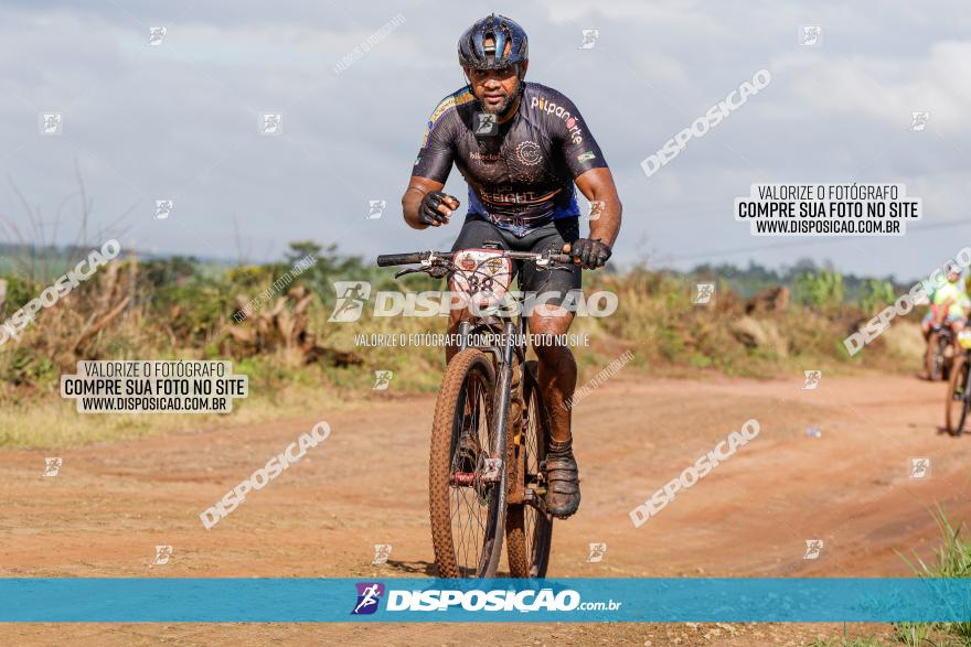 V GP Mandaguaçu de MTB