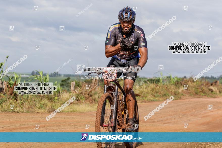 V GP Mandaguaçu de MTB