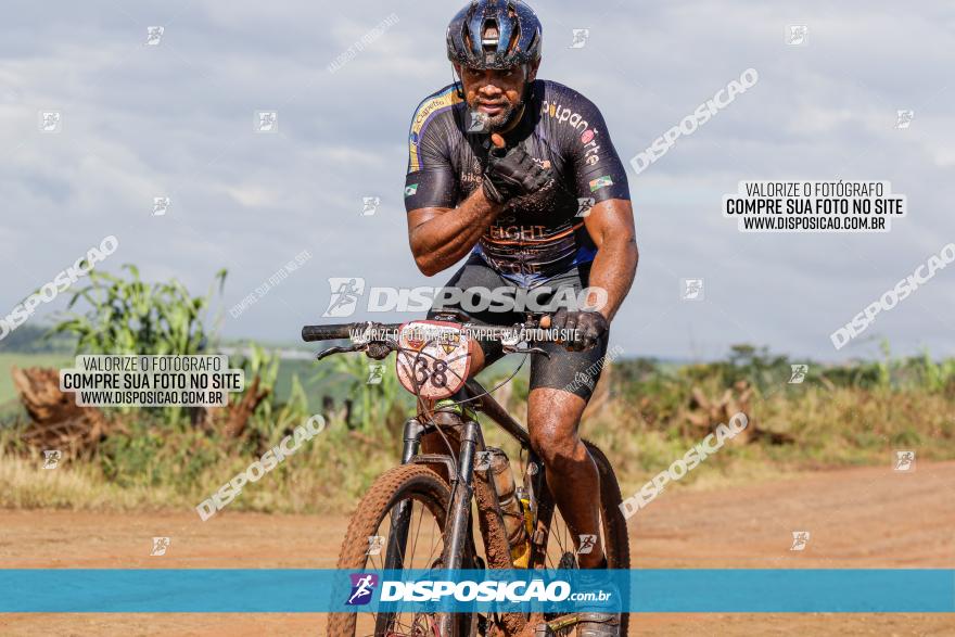 V GP Mandaguaçu de MTB