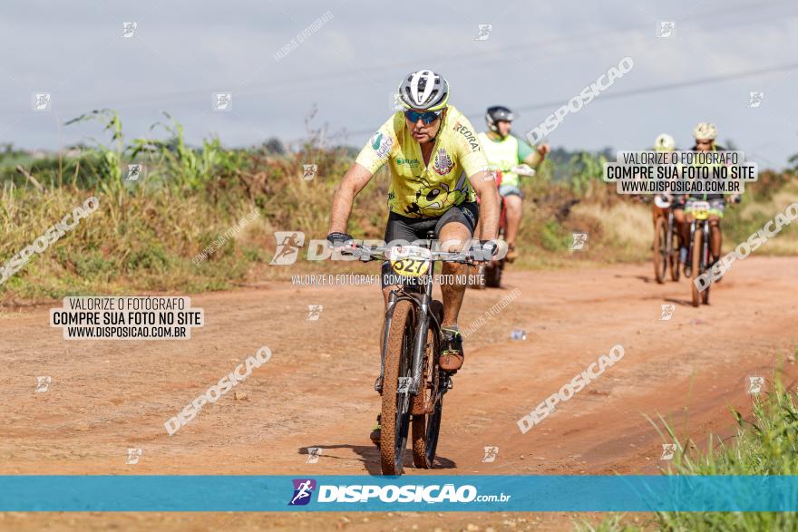 V GP Mandaguaçu de MTB