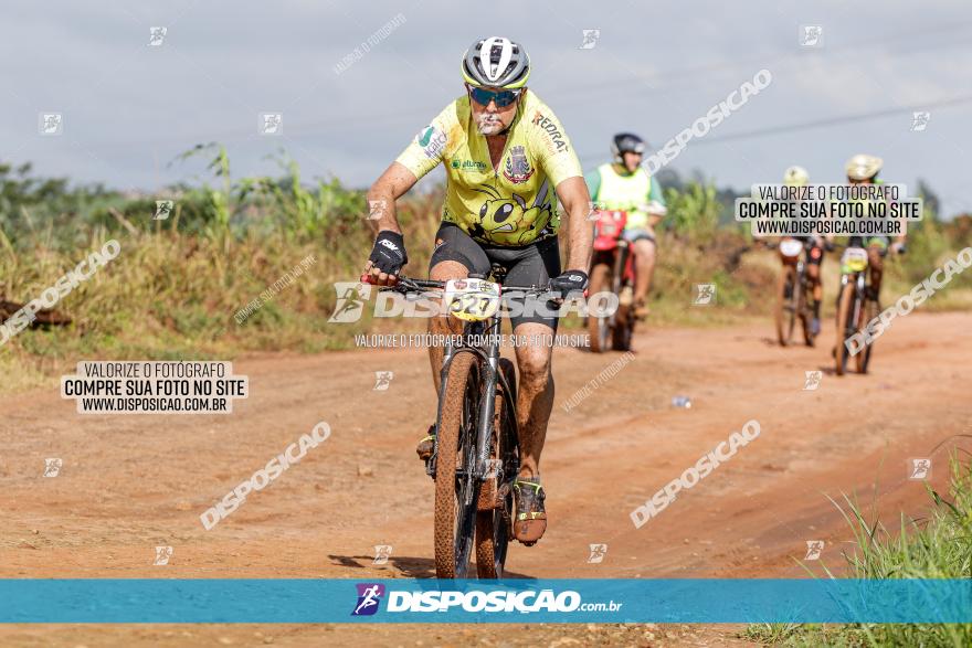 V GP Mandaguaçu de MTB