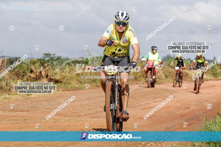 V GP Mandaguaçu de MTB